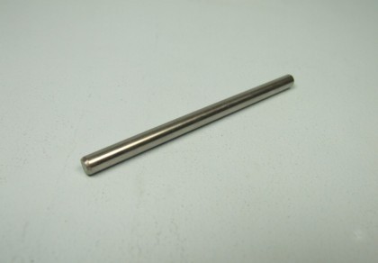 edelstahl elektrode 4mm
