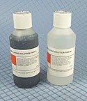 schwarz rhodium elektrlolyt